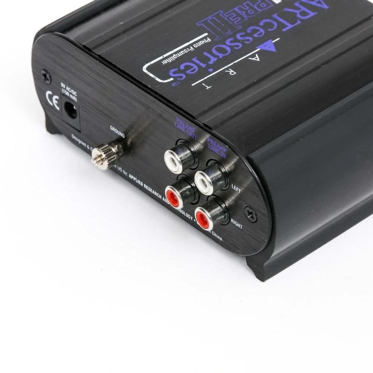 ARTcessories-DJ-Pro-II-gebraucht-5 ARTcessories-DJ-Pro-II-gebraucht-5