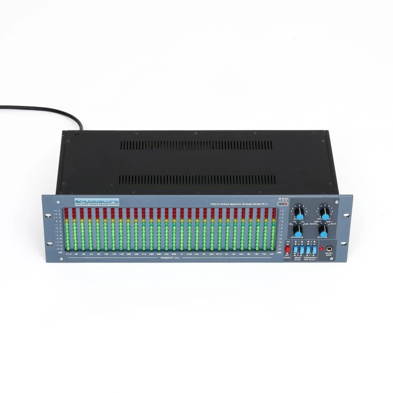Audioscope-2813-E-Spectrum-Analyzer-gebraucht-1 Audioscope-2813-E-Spectrum-Analyzer-gebraucht-1
