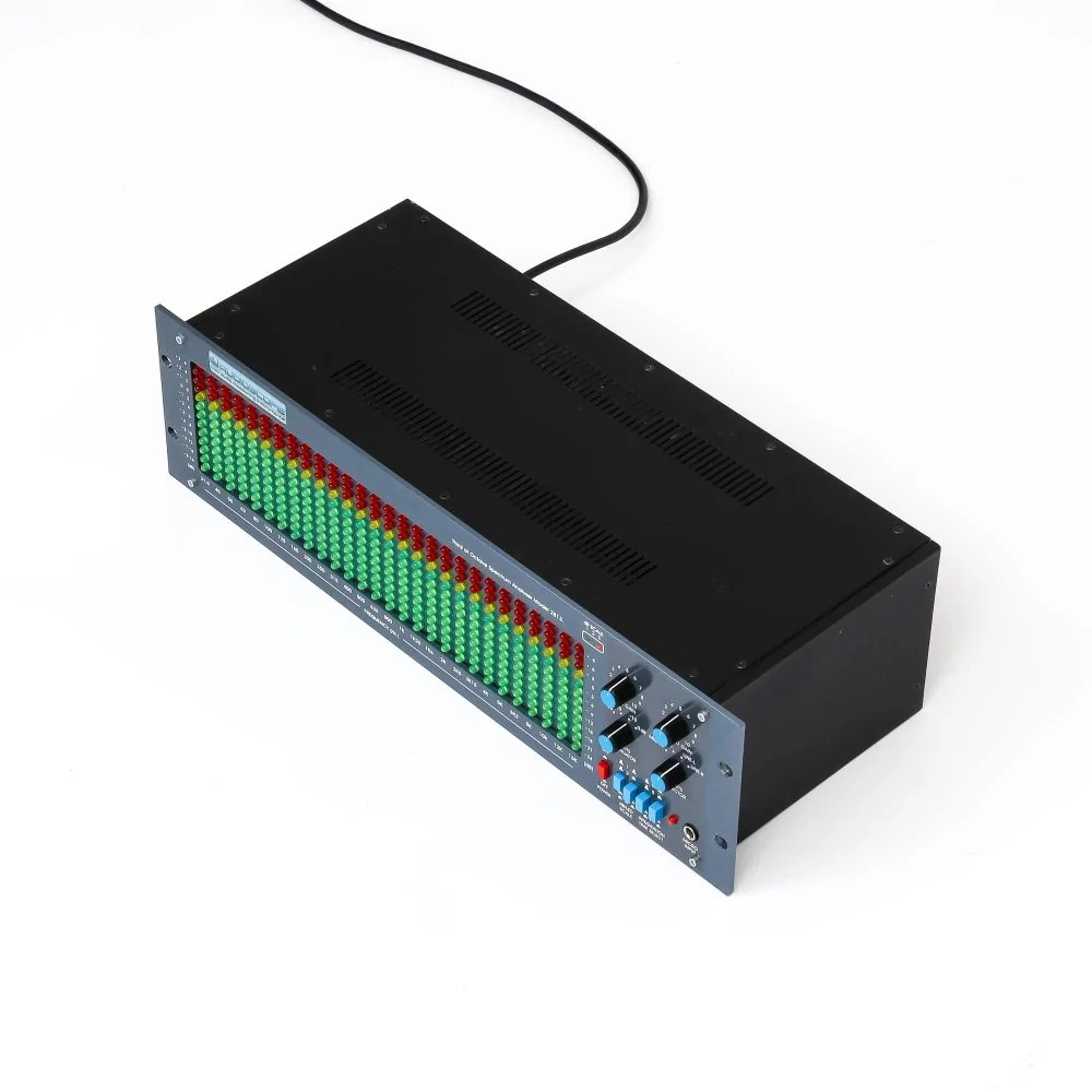 Audioscope-2813-E-Spectrum-Analyzer-gebraucht-3 Audioscope-2813-E-Spectrum-Analyzer-gebraucht-3