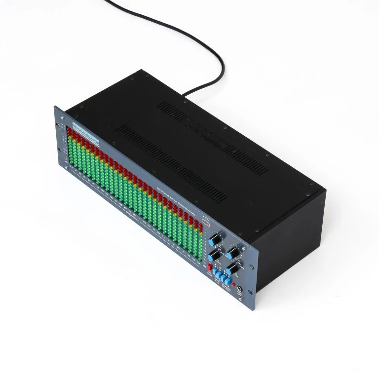 Audioscope-2813-E-Spectrum-Analyzer-gebraucht-3 Audioscope-2813-E-Spectrum-Analyzer-gebraucht-3