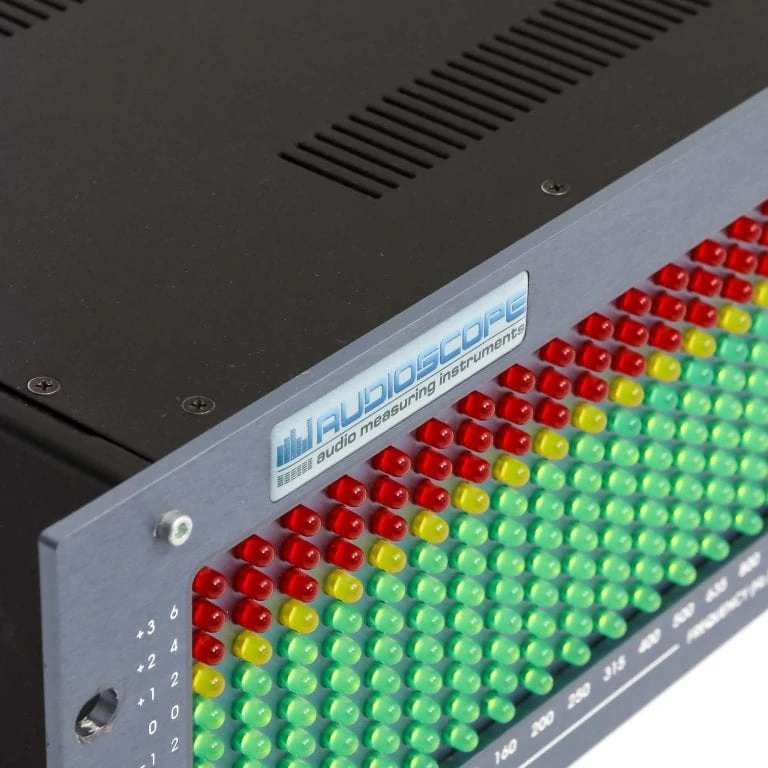 Audioscope-2813-E-Spectrum-Analyzer-gebraucht-5 Audioscope-2813-E-Spectrum-Analyzer-gebraucht-5