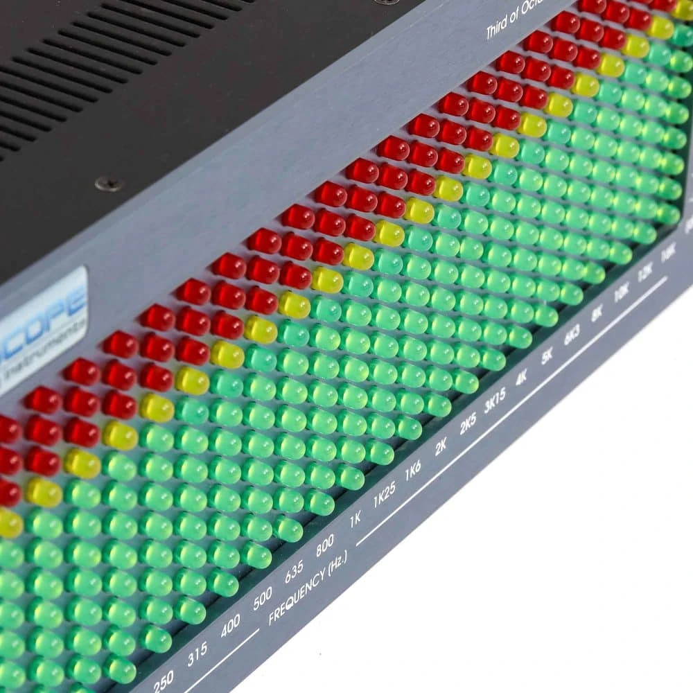 Audioscope-2813-E-Spectrum-Analyzer-gebraucht-6 Audioscope-2813-E-Spectrum-Analyzer-gebraucht-6
