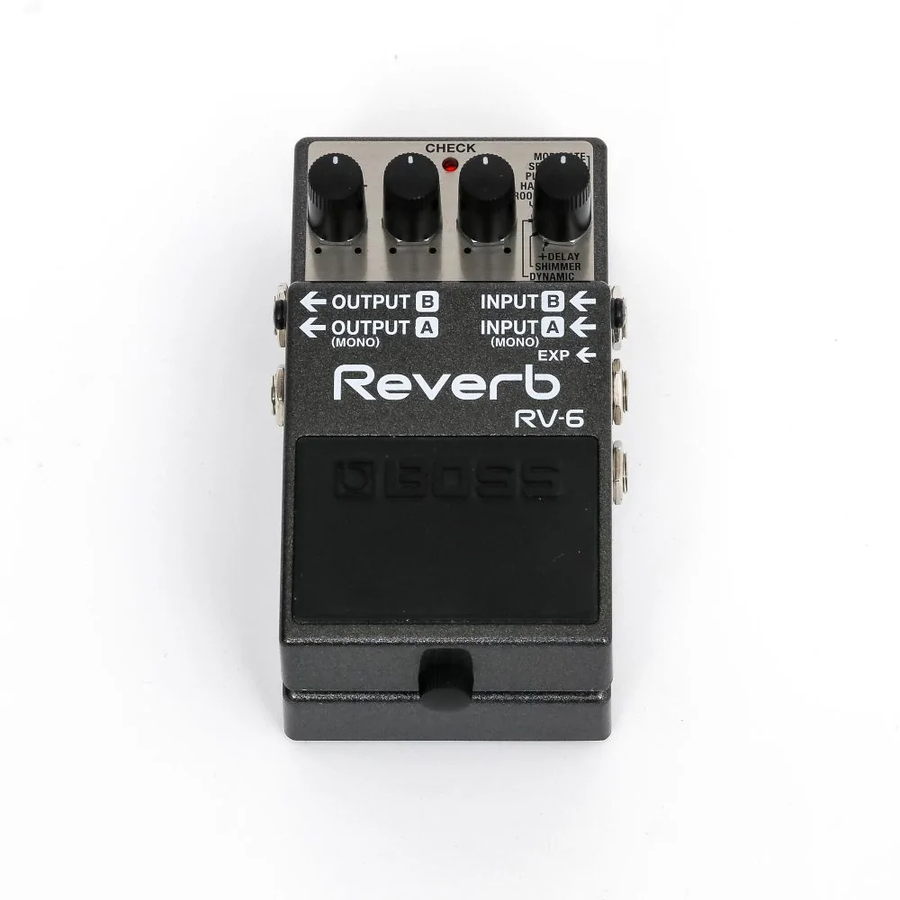 Boss-RV-6-gebraucht-1 Boss-RV-6-gebraucht-1