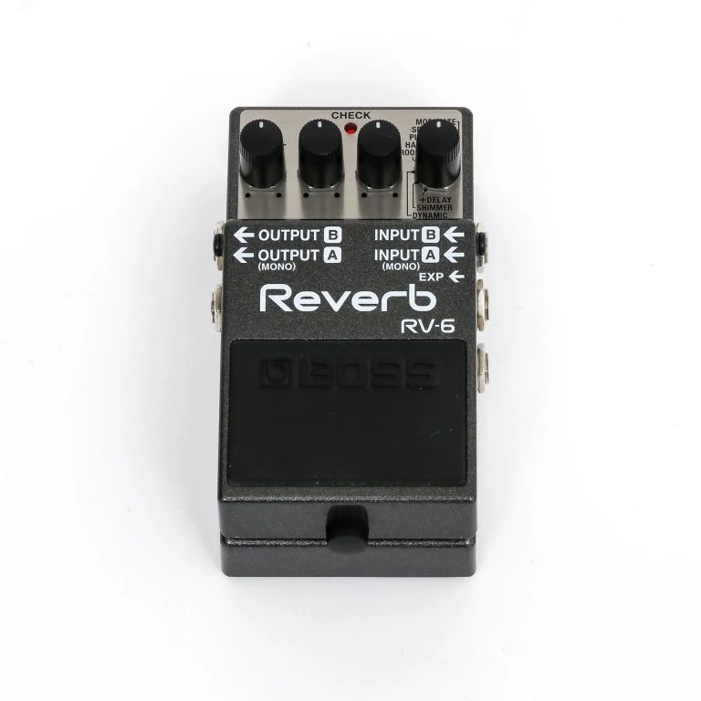 Boss-RV-6-gebraucht-1 Boss-RV-6-gebraucht-1