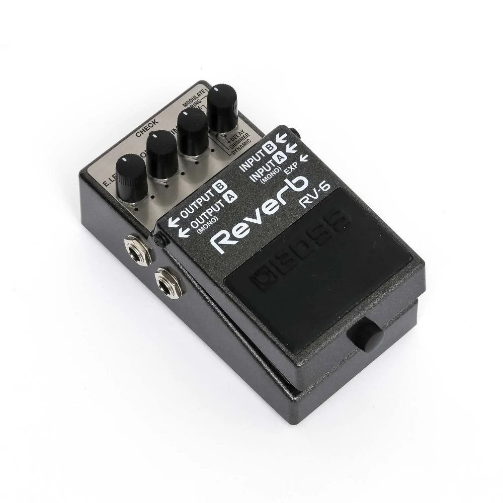 Boss-RV-6-gebraucht-2 Boss-RV-6-gebraucht-2