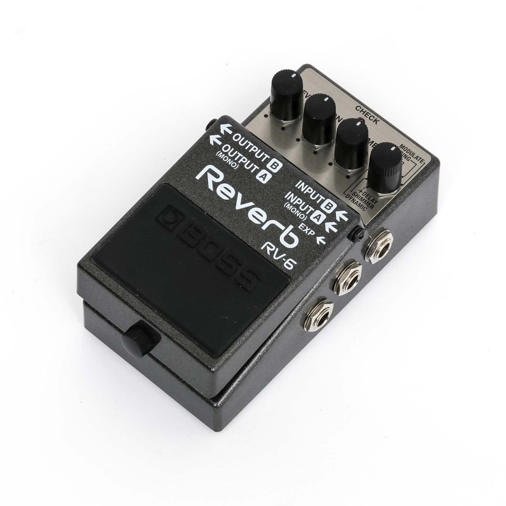 Boss-RV-6-gebraucht-3 Boss-RV-6-gebraucht-3