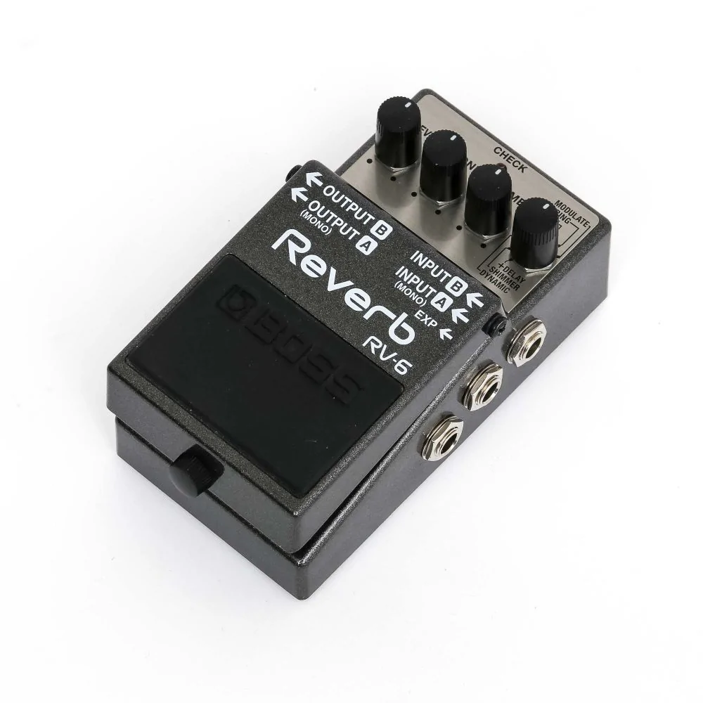 Boss-RV-6-gebraucht-3 Boss-RV-6-gebraucht-3