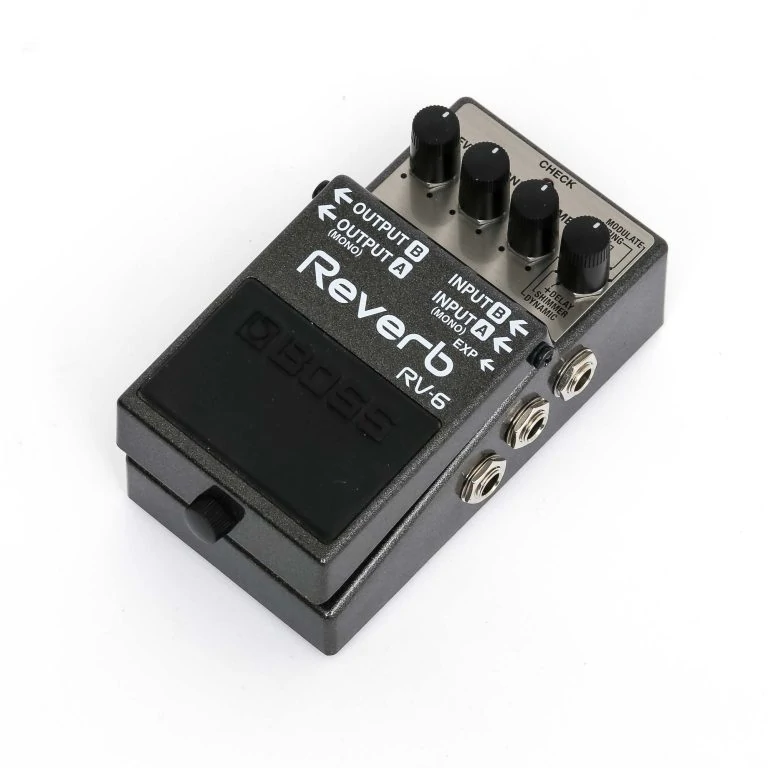 Boss-RV-6-gebraucht-3 Boss-RV-6-gebraucht-3