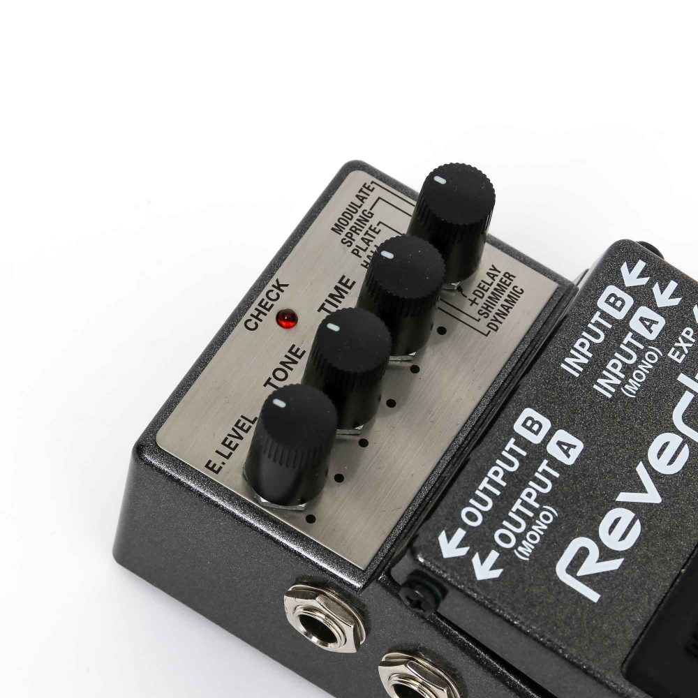 Boss-RV-6-gebraucht-4 Boss-RV-6-gebraucht-4