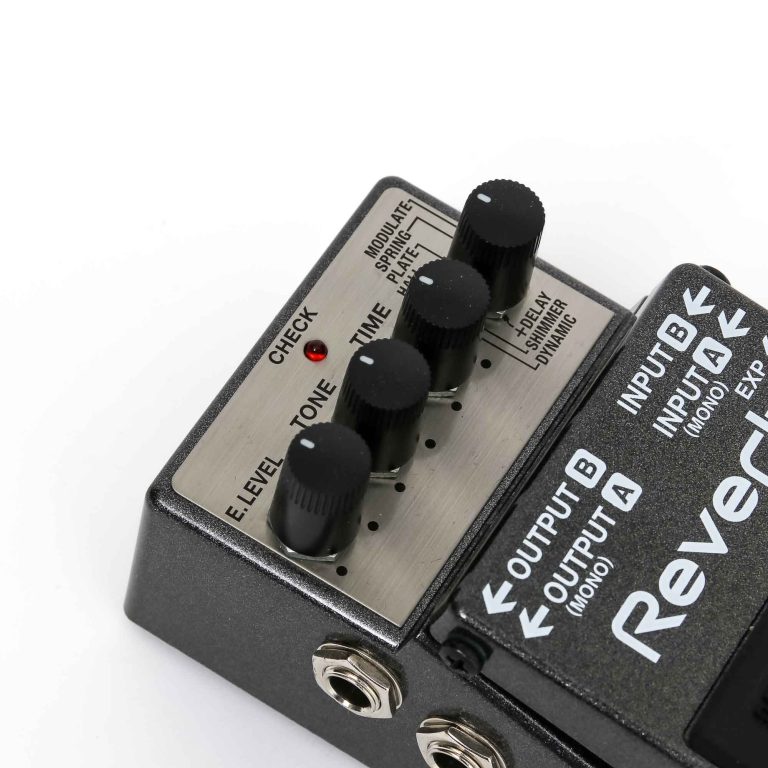 Boss-RV-6-gebraucht-4 Boss-RV-6-gebraucht-4