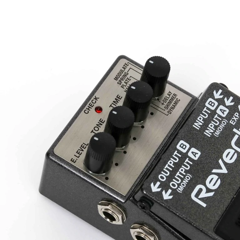 Boss-RV-6-gebraucht-4 Boss-RV-6-gebraucht-4