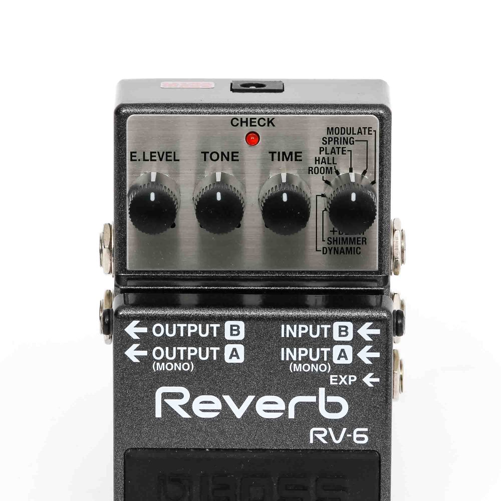 Boss-RV-6-gebraucht-5 Boss-RV-6-gebraucht-5