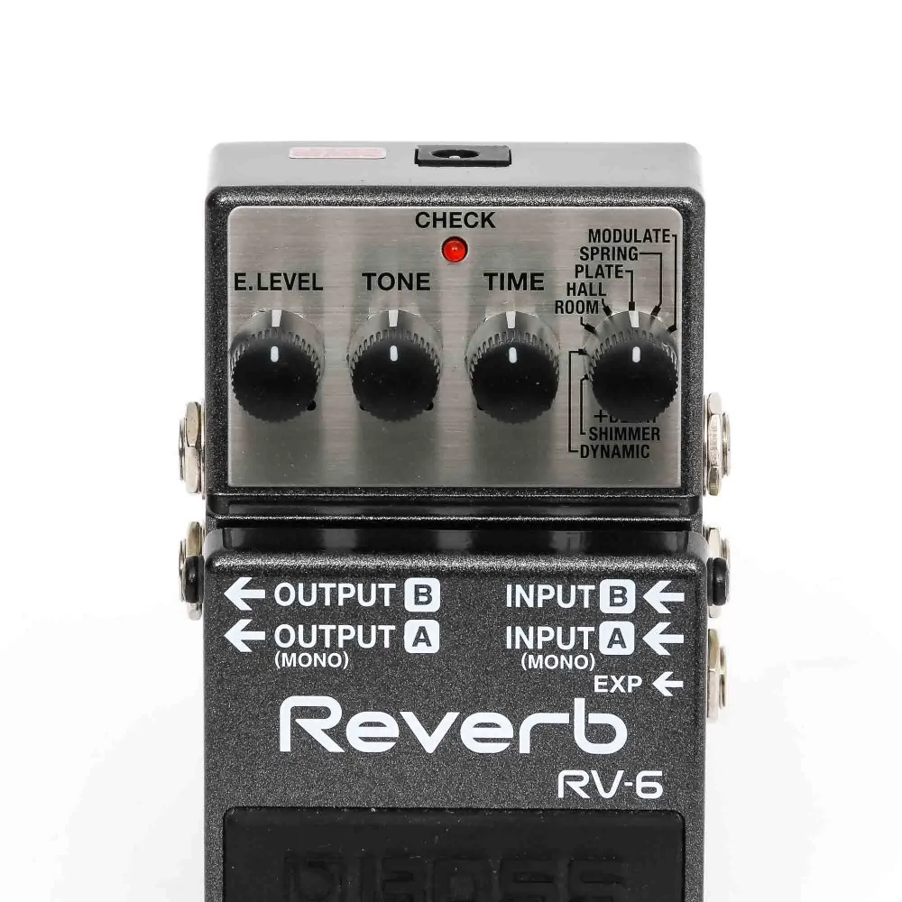 Boss-RV-6-gebraucht-5 Boss-RV-6-gebraucht-5