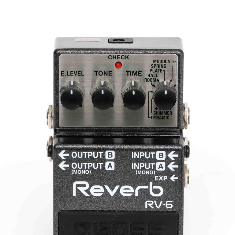 Boss-RV-6-gebraucht-5 Boss-RV-6-gebraucht-5