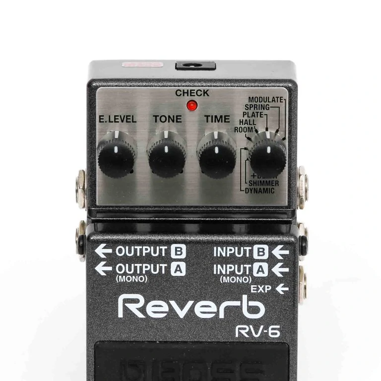 Boss-RV-6-gebraucht-5 Boss-RV-6-gebraucht-5