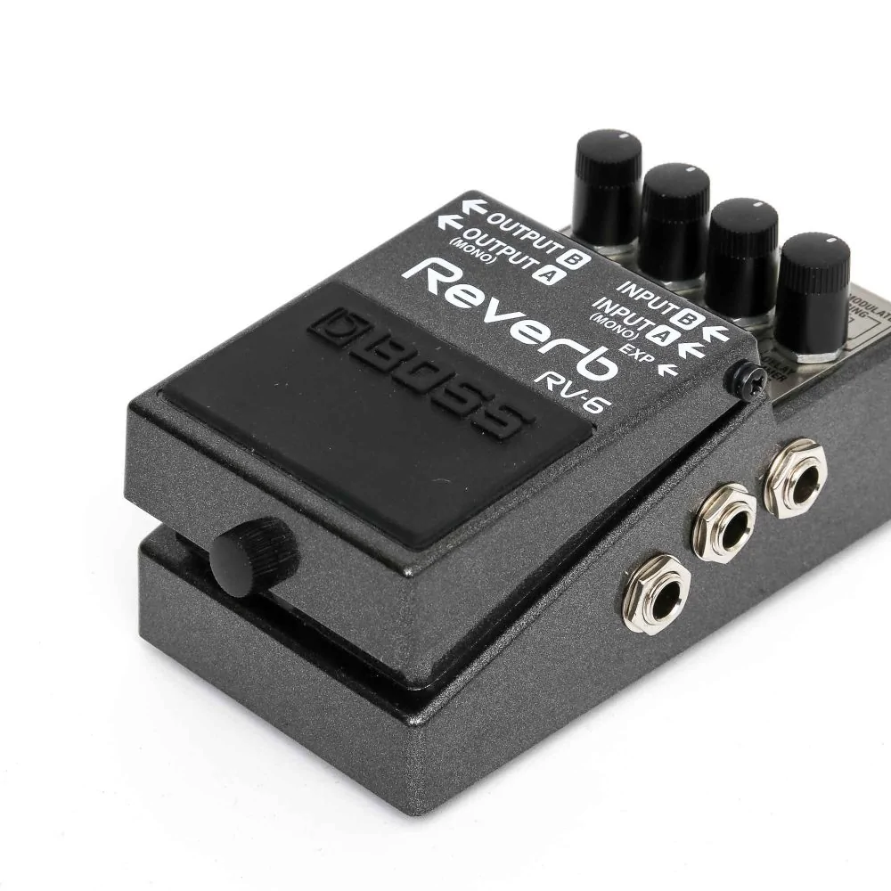 Boss-RV-6-gebraucht-6 Boss-RV-6-gebraucht-6