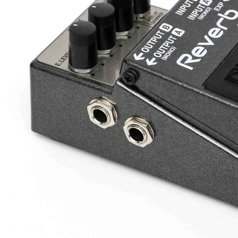 Boss-RV-6-gebraucht-7 Boss-RV-6-gebraucht-7