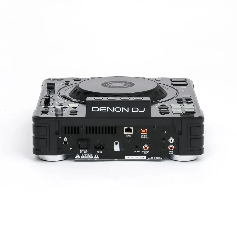 Denin-DN-SC2900-gebraucht-11 Denin-DN-SC2900-gebraucht-11