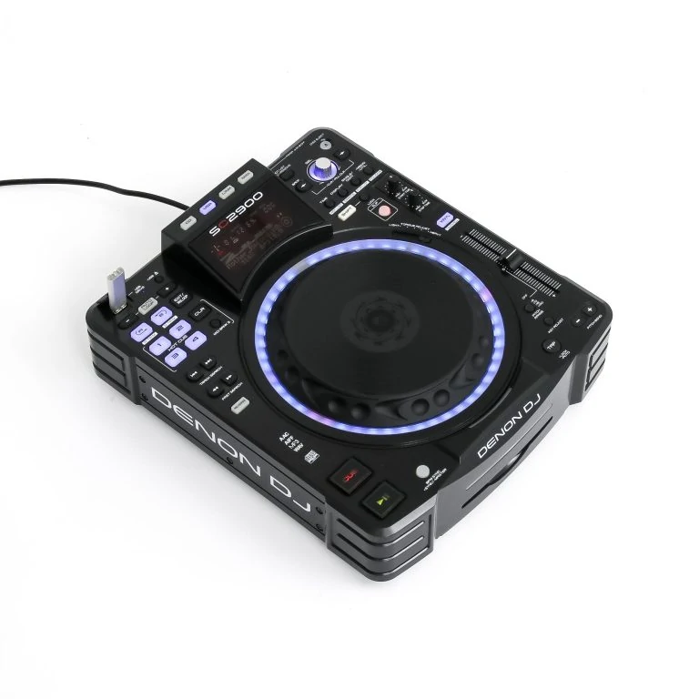 Denin-DN-SC2900-gebraucht-2 Denin-DN-SC2900-gebraucht-2