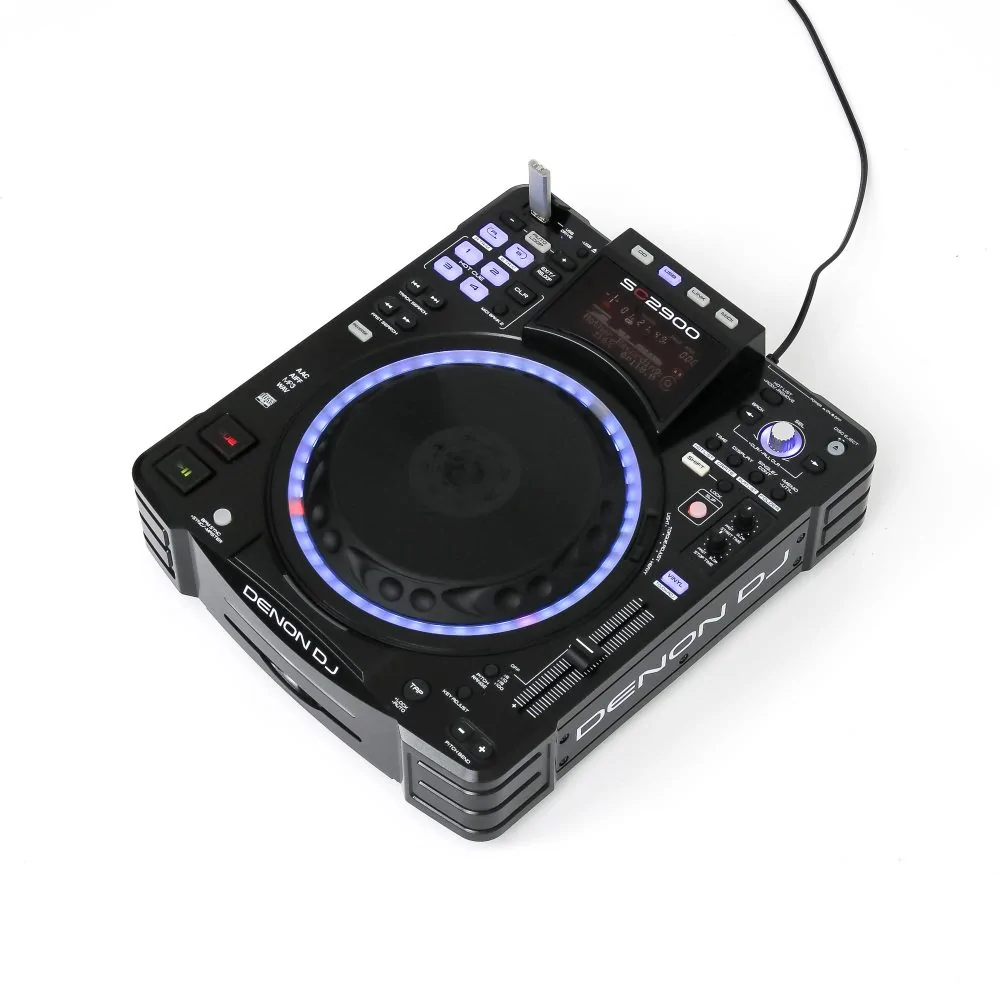 Denin-DN-SC2900-gebraucht-3 Denin-DN-SC2900-gebraucht-3