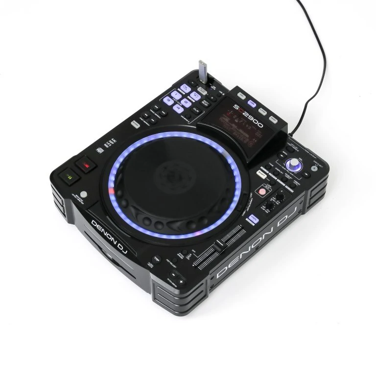 Denin-DN-SC2900-gebraucht-3 Denin-DN-SC2900-gebraucht-3