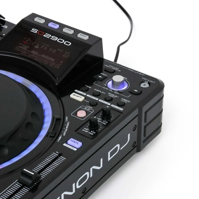 Denin-DN-SC2900-gebraucht-4 Denin-DN-SC2900-gebraucht-4