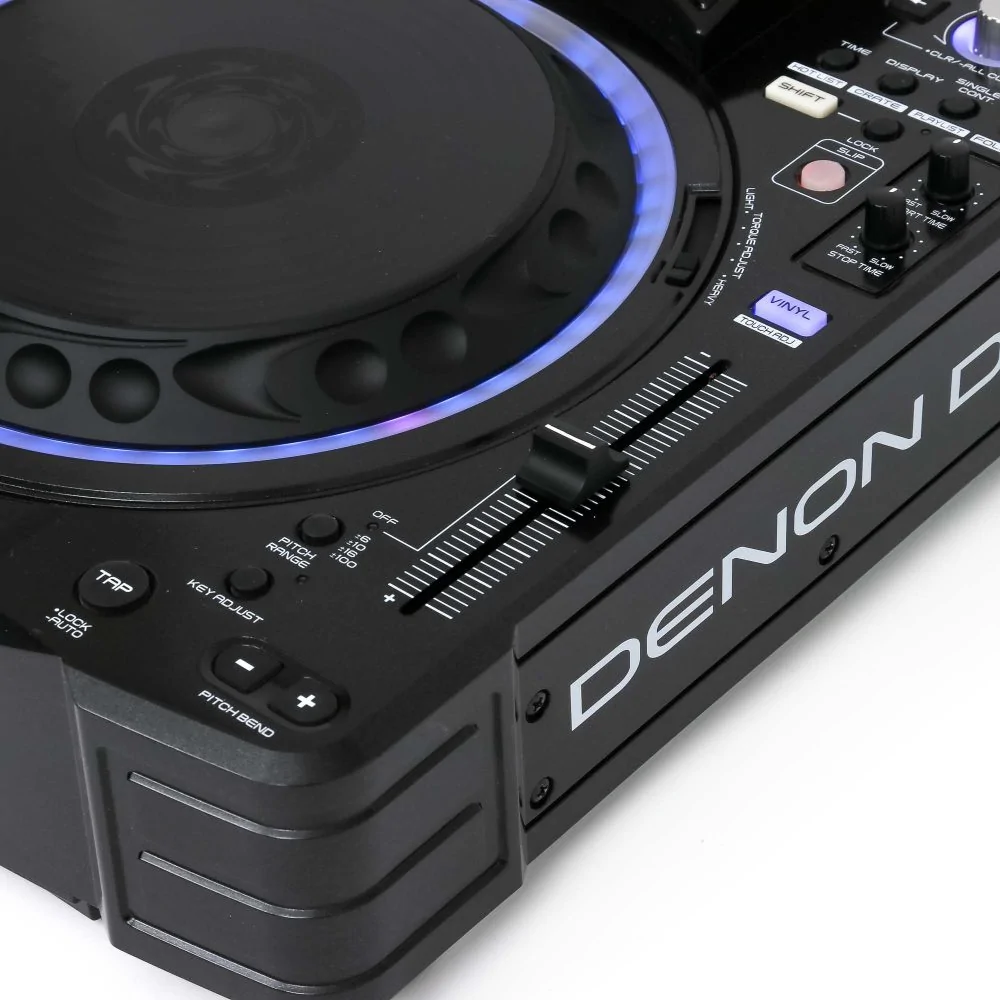 Denin-DN-SC2900-gebraucht-5 Denin-DN-SC2900-gebraucht-5