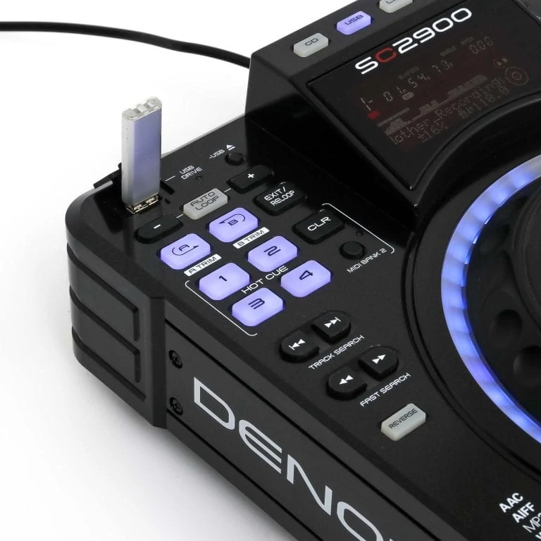 Denin-DN-SC2900-gebraucht-6 Denin-DN-SC2900-gebraucht-6