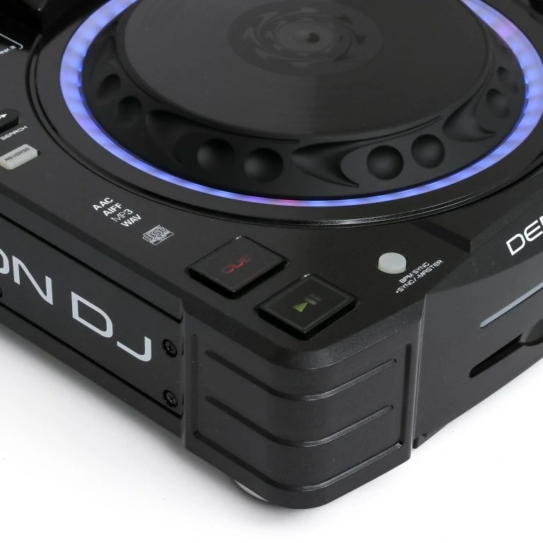 Denin-DN-SC2900-gebraucht-7 Denin-DN-SC2900-gebraucht-7