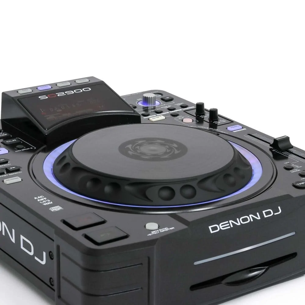 Denin-DN-SC2900-gebraucht-8 Denin-DN-SC2900-gebraucht-8