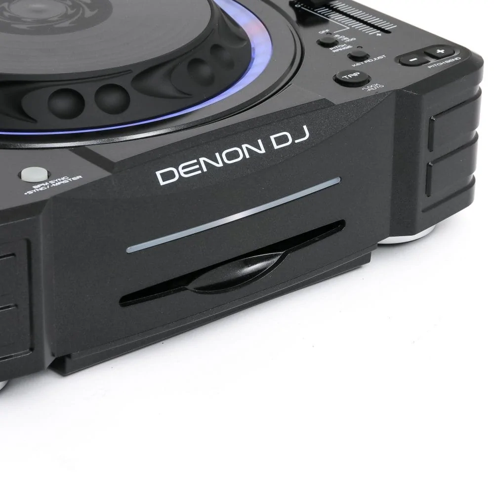 Denin-DN-SC2900-gebraucht-9 Denin-DN-SC2900-gebraucht-9