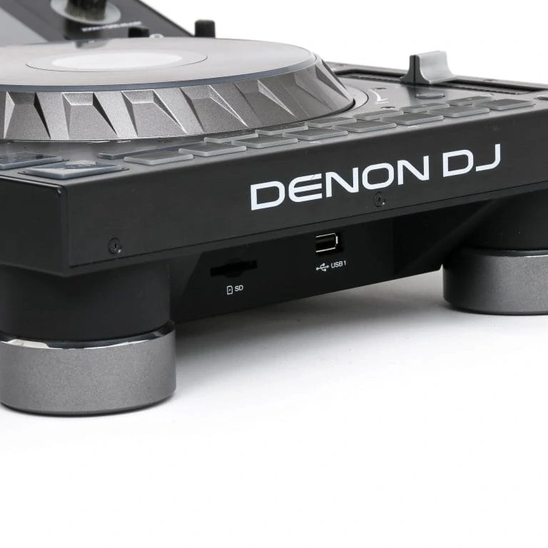 Denon-SC5000-Prime-gebraucht-11