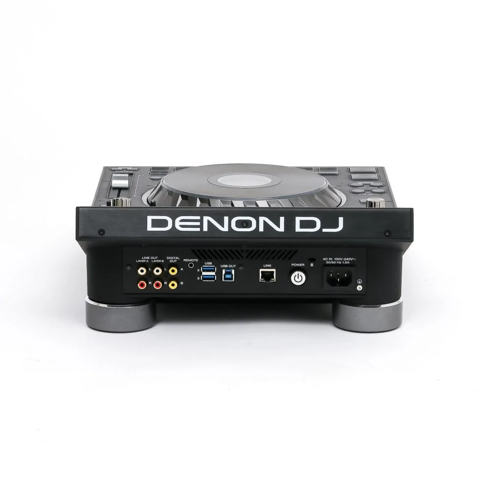 Denon-SC5000-Prime-gebraucht-12