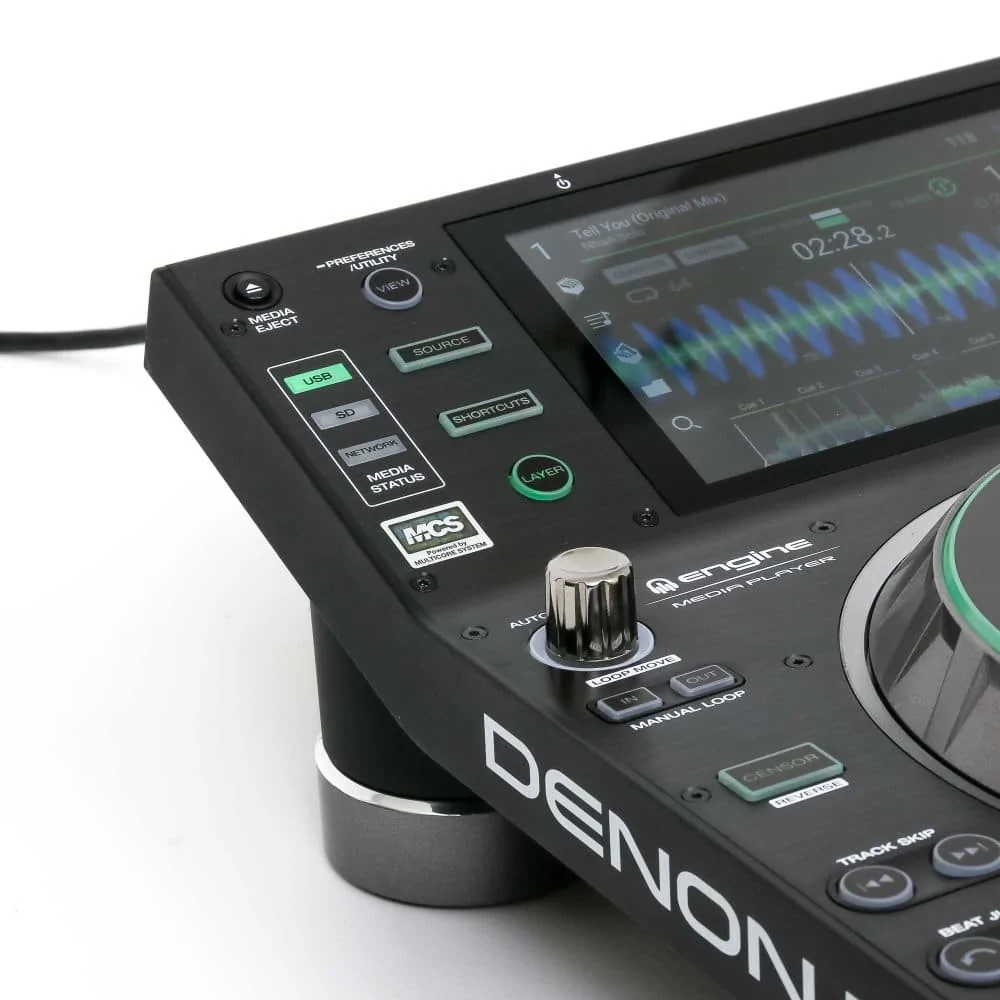 Denon-SC5000-Prime-gebraucht-9