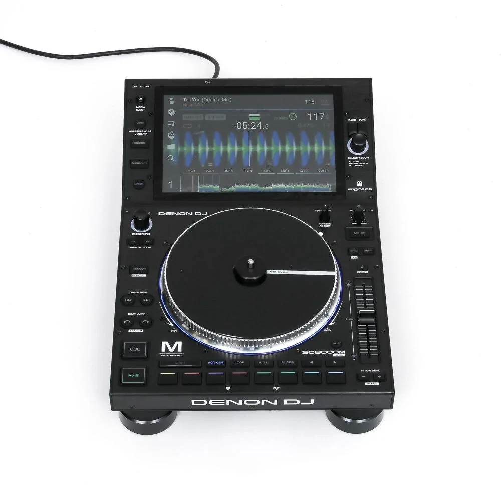 Denon-SC6000-M-Prime-gebraucht-1 Denon-SC6000-M-Prime-gebraucht-1