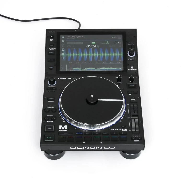 Denon-SC6000-M-Prime-gebraucht-1 Denon-SC6000-M-Prime-gebraucht-1
