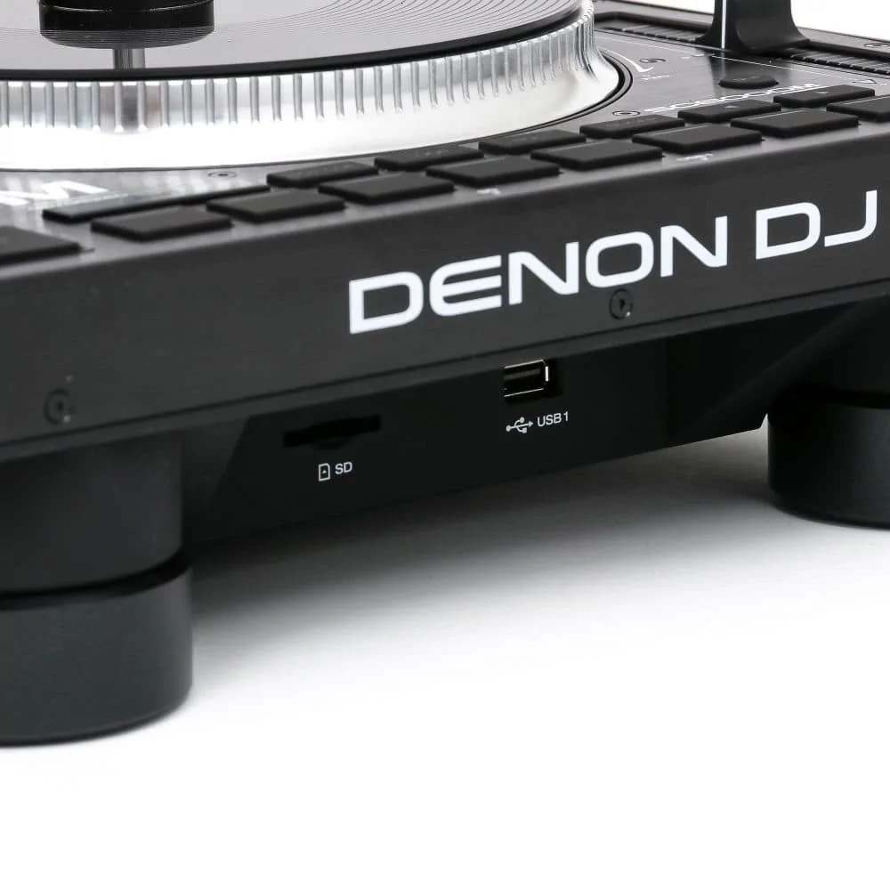 Denon-SC6000-M-Prime-gebraucht-10 Denon-SC6000-M-Prime-gebraucht-10