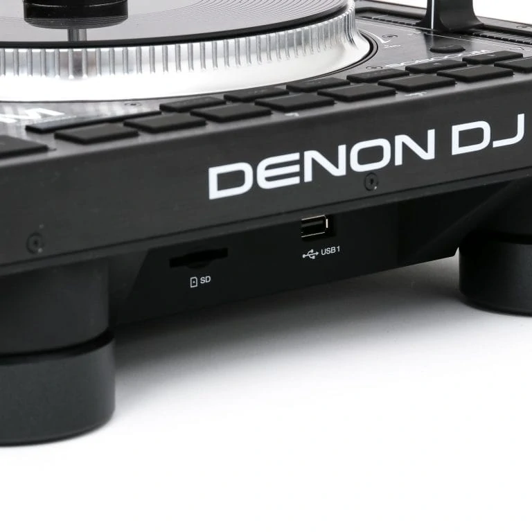 Denon-SC6000-M-Prime-gebraucht-10 Denon-SC6000-M-Prime-gebraucht-10