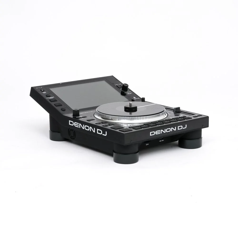 Denon-SC6000-M-Prime-gebraucht-11 Denon-SC6000-M-Prime-gebraucht-11