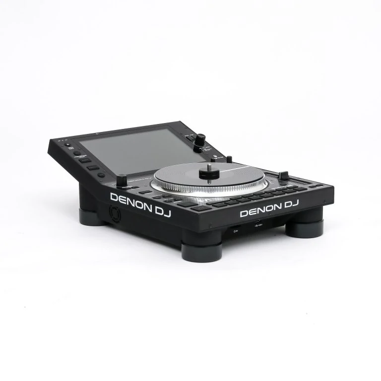 Denon-SC6000-M-Prime-gebraucht-11 Denon-SC6000-M-Prime-gebraucht-11