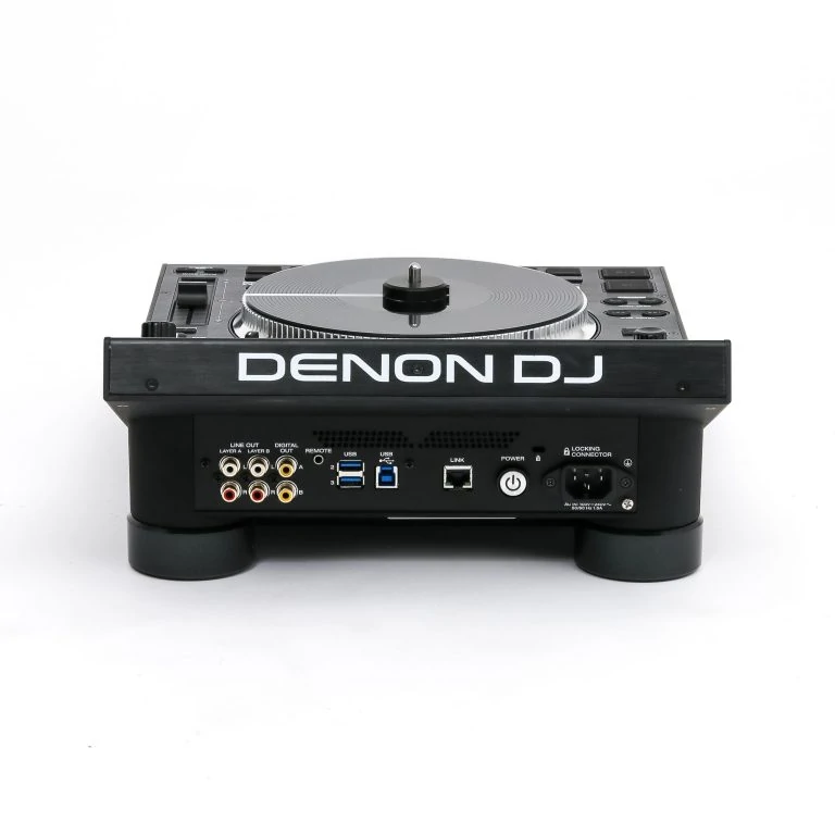 Denon-SC6000-M-Prime-gebraucht-12 Denon-SC6000-M-Prime-gebraucht-12