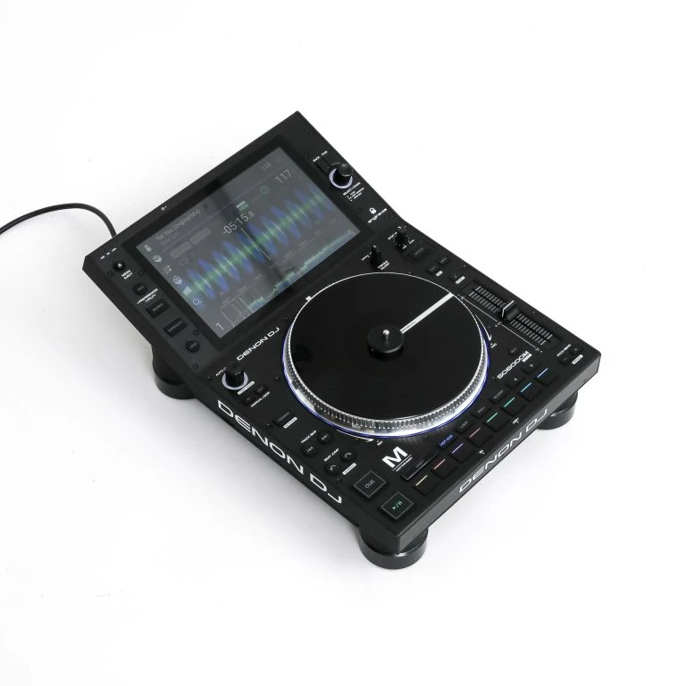 Denon-SC6000-M-Prime-gebraucht-2 Denon-SC6000-M-Prime-gebraucht-2