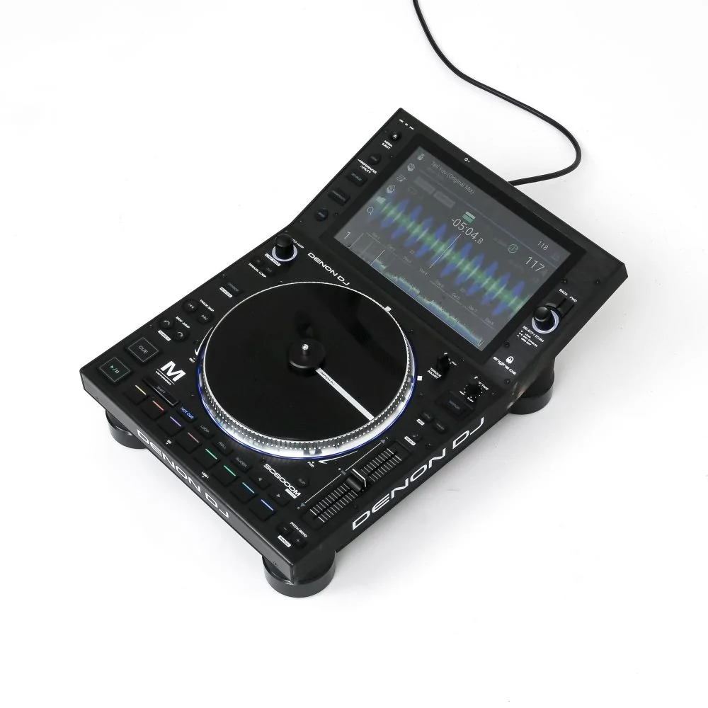 Denon-SC6000-M-Prime-gebraucht-3 Denon-SC6000-M-Prime-gebraucht-3