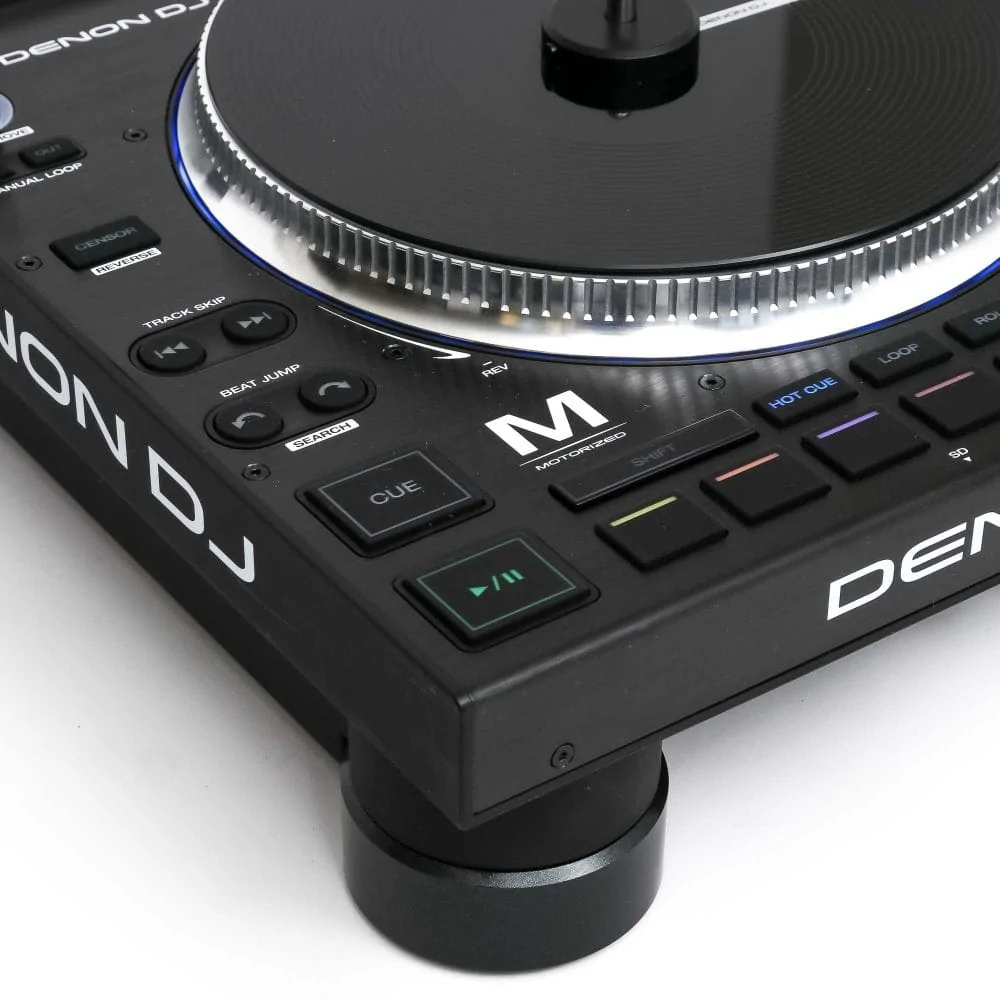 Denon-SC6000-M-Prime-gebraucht-4 Denon-SC6000-M-Prime-gebraucht-4