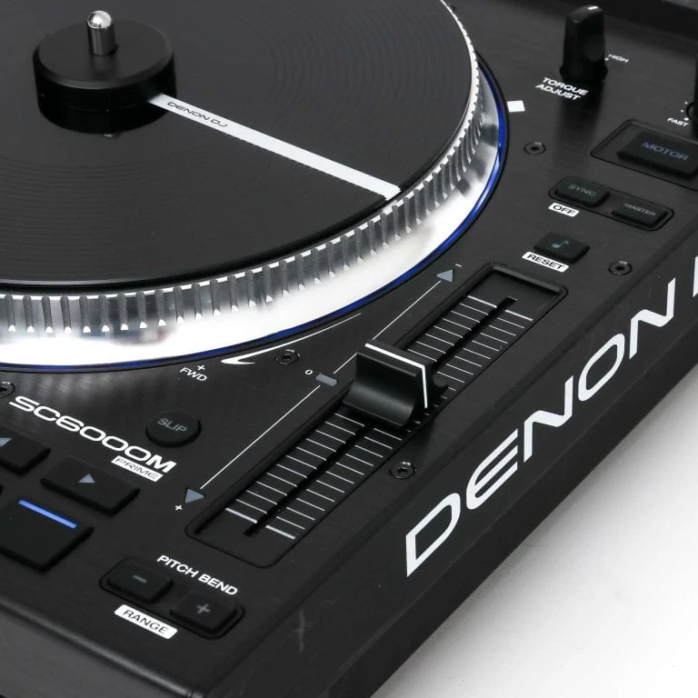 Denon-SC6000-M-Prime-gebraucht-5 Denon-SC6000-M-Prime-gebraucht-5