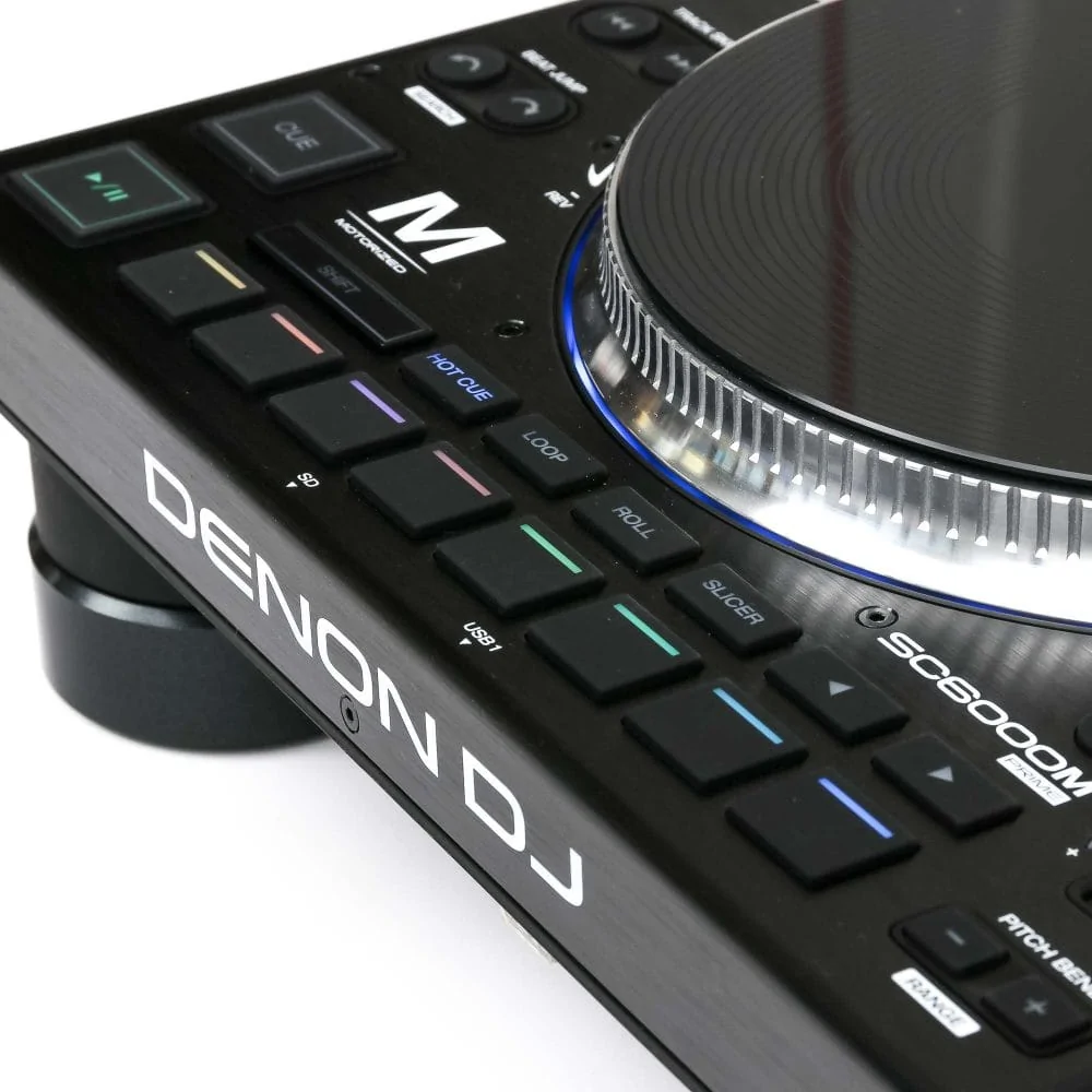 Denon-SC6000-M-Prime-gebraucht-6 Denon-SC6000-M-Prime-gebraucht-6