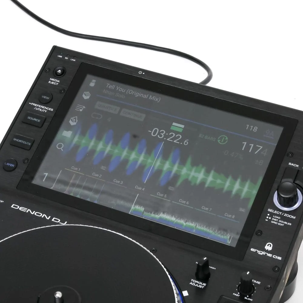 Denon-SC6000-M-Prime-gebraucht-7 Denon-SC6000-M-Prime-gebraucht-7