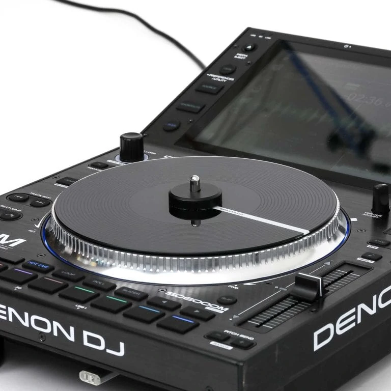 Denon-SC6000-M-Prime-gebraucht-8 Denon-SC6000-M-Prime-gebraucht-8