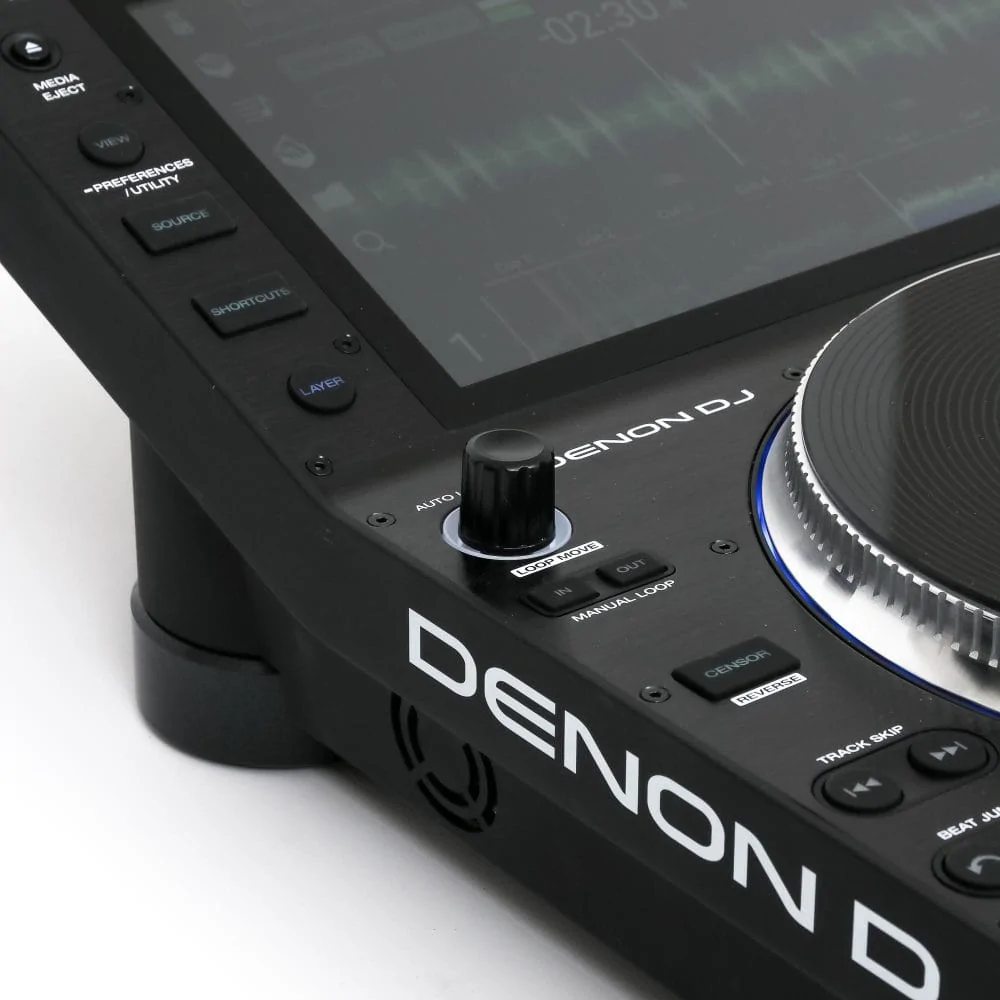 Denon-SC6000-M-Prime-gebraucht-9 Denon-SC6000-M-Prime-gebraucht-9