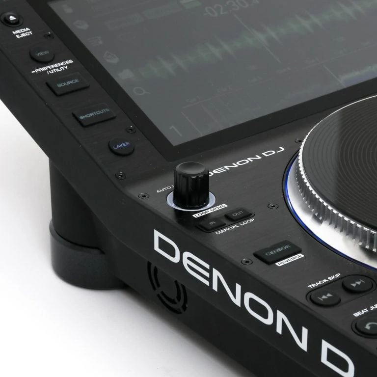 Denon-SC6000-M-Prime-gebraucht-9 Denon-SC6000-M-Prime-gebraucht-9